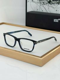 Picture of Montblanc Optical Glasses _SKUfw55830310fw